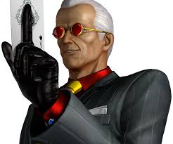 Oswald-kofxiv