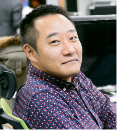 Eisuke Ogura The King Of Fighters Wiki Fandom Eisuke Ogura The King Of Fighters Wiki Fandom