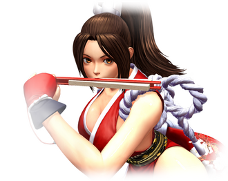 Mai-Shiranui-kofxiv