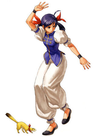Hotaru