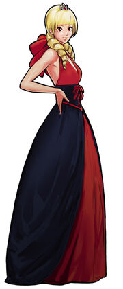 Kof11-rose-bernstein