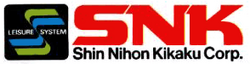Logo-snk-1982-1986