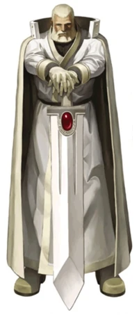 ホビー・楽器・アート THE KING OF FIGHTERS Chapter of NESTS The King of Fighters Nests for PlayStation 2