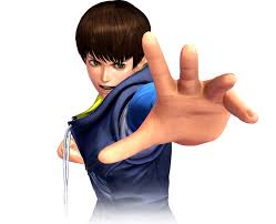 Sie-Kensou-kofxiv