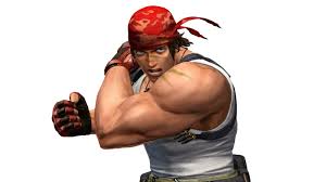 Ralf-Jones-kofxiv