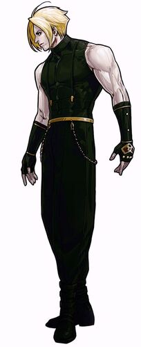 Adelheid XI