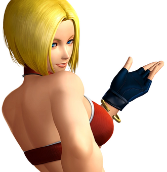 Blue-Mary-kofxiv