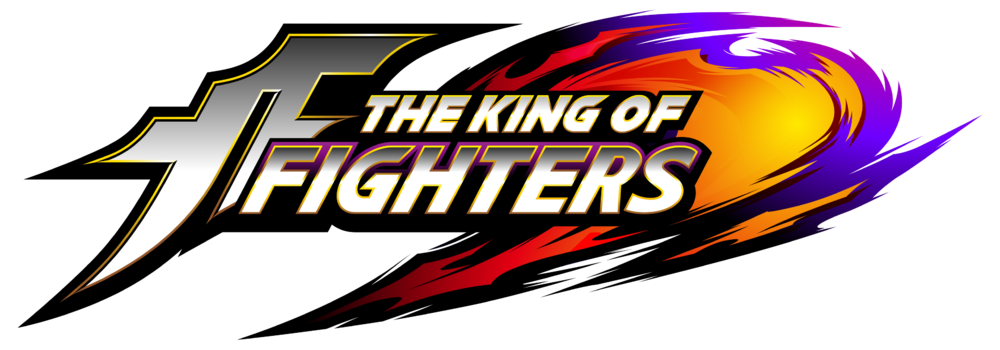 The King of Fighters 20th Anniversary no PlayStation 2 (KOF Collection) 
