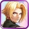 Adelheid03 thum