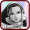 Chizuru98 thumG