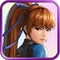 Doa kasumi t