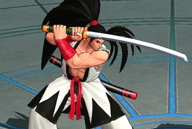 259?cb=20190521093421