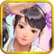 LingXiaoyu2Tek7 thum