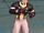 Yashiro Nanakase (KOF98)