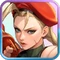 SF cammy2 t