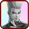 Benimaru98 thumbG