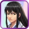 Katsura Gintama thum