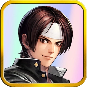 Kyo Kusanagi (KOF96) | The King of Fighters All Star Wiki