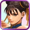 SF chunli2 t