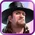 UndertakerWWE thum