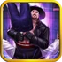 Undertaker Ultimate Card ico