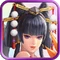 Doa nyotengu t