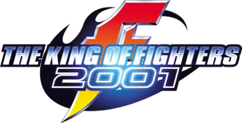 KOF 2001, 2003 、
XⅠ、NEOWAVE 、SVC 攻略本3冊 The King of Fighters 2001 | SNK Wiki | Fandom