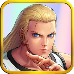 The King of Fighters '98 UMFE/Andy Bogard - Dream Cancel Wiki