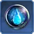 Tier 1: Increases Penetration by 100 // Tier 2: 20% chance to reflect 4% of DMG received when receiving a Critical Hit (Cooldown: 1s)