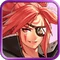GG baiken t