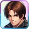 KyoXI thumb
