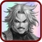 Rugal94 2nd thumG