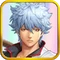 Gintoki Gintama thum