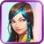 ShionXI thum