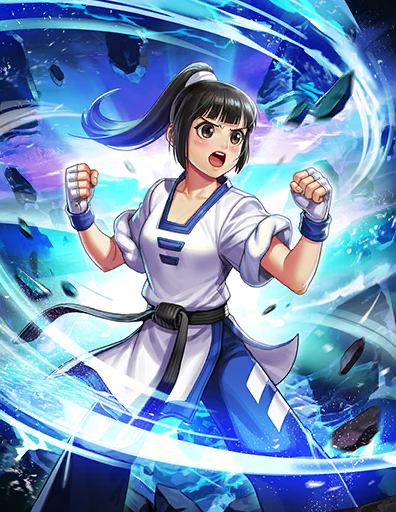 【最新】メタルK Legend vol1〜vol9セット＆色紙画集vol1〜3 最新】メタルK Legend vol1〜vol9セット＆色紙画集vol1〜3