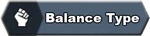 FL Balance Type