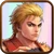 Ryo94 thum