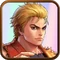 Ryo94 thum