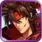 GG sol t