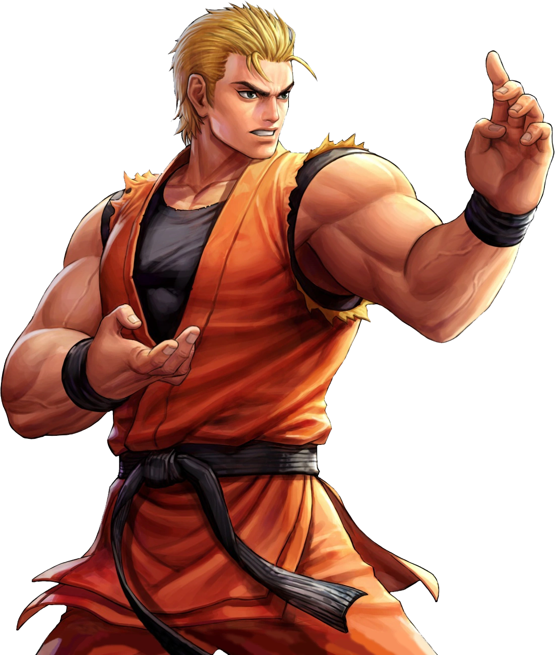 Ryoさま専用 りん樣専用購入 りん様御専用 専用② りん様 りんさま専用 ZX DAMPER