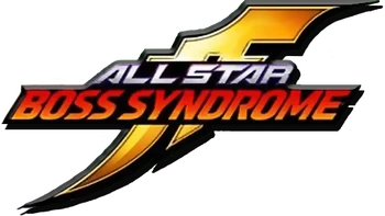 BS logo