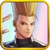 Benimaru99 thum