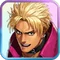 ShenXIII thumb