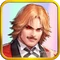 Rugal94 thum