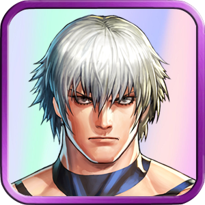 GRIM(2018)/OROCHI/仏レーベル<ATHANOR>限定300 GRIM(2018)/OROCHI/仏レーベル<ATHANOR>限定300 The