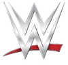 WWE logo