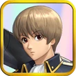 Sougo Gintama thum