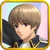 Sougo Gintama thum