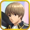 Sougo Gintama thum