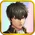 Toushirou Gintama thum